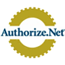 AuthorizeNet Legacy logo