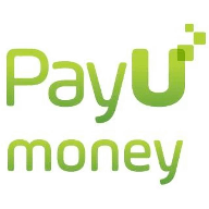 PayUMoney logo