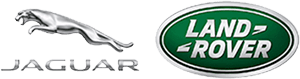 Jaguar Land Rover logo