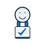 payment security icon