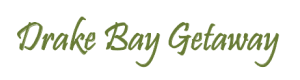 drake bay getaway logo